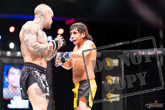 Nick Felber vs Caleb Ermine-0051