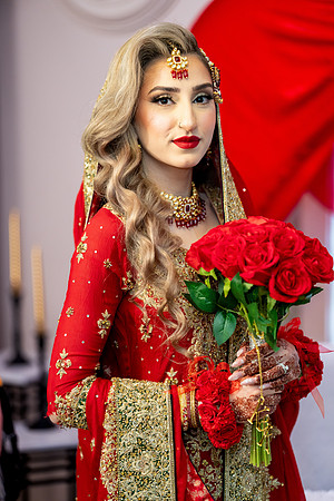 Kaheen & Kashif Xana Night-0096