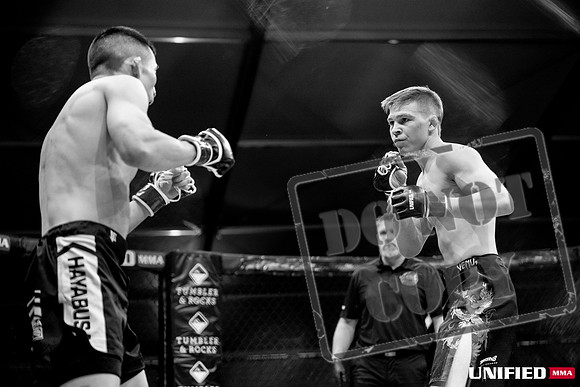 GABE BROWN VS DAVID CHEN-0102