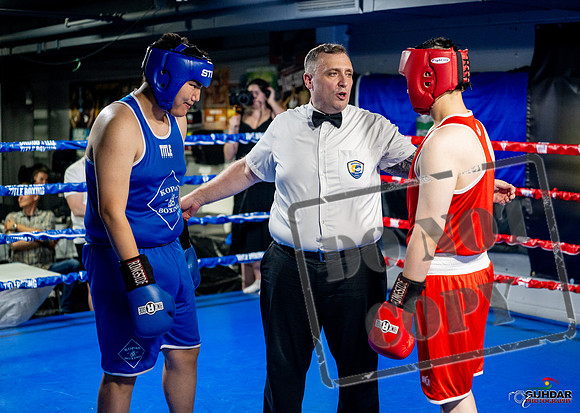 Cougar boxing June 7th 2025-0699