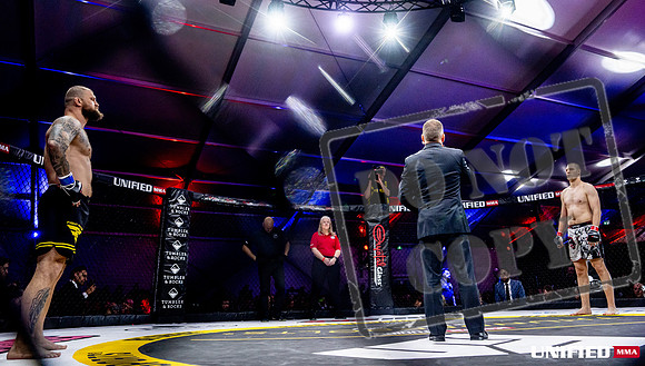 BOHDAN KOTOK VS MIRZA HOPOVAC-0044