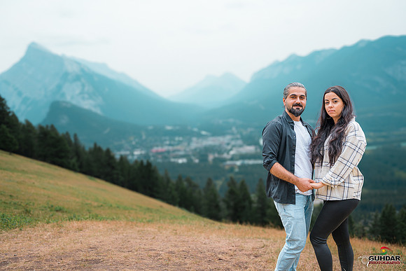 Rasheed + Jihan Banff July 27 2024-0006
