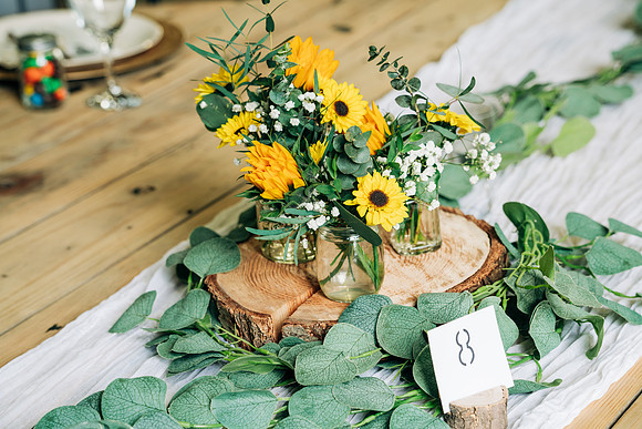 Megan + Marcus -0022