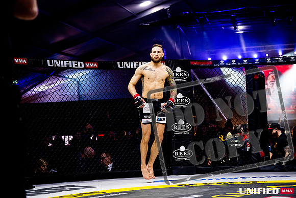 NICK HRABEC VS ALLAN RUIZ-0021