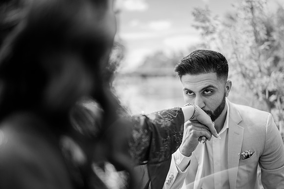 Kevan + Warvien -0323