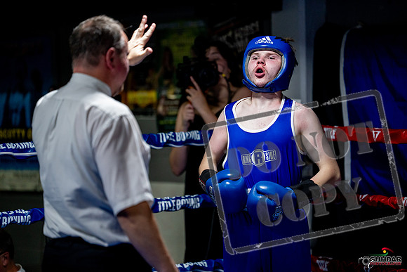 Cougar boxing June 7th 2025-0874