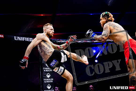 NICK HRABEC VS ALLAN RUIZ-0031