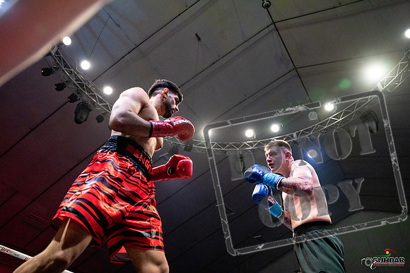 KB Bhullar vs Chris Chapman-0071