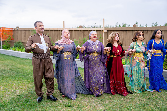 Ghrib + Noha -0215