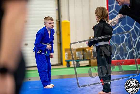 True north grapplig Spring open Mar 15 2025 -0939