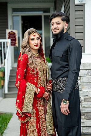 Kaheen & Kashif Xana Night-0215