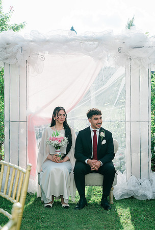 Yousef + Nour -0147