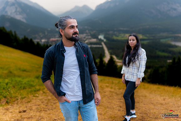 Rasheed + Jihan Banff July 27 2024-0029