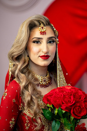 Kaheen & Kashif Xana Night-0098