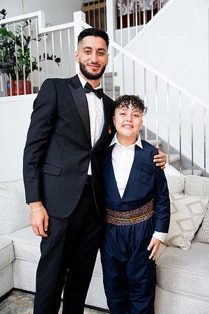 Ghrib + Noha -0188