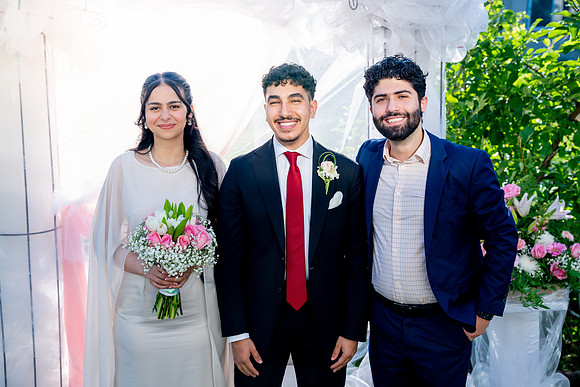 Yousef + Nour -0225