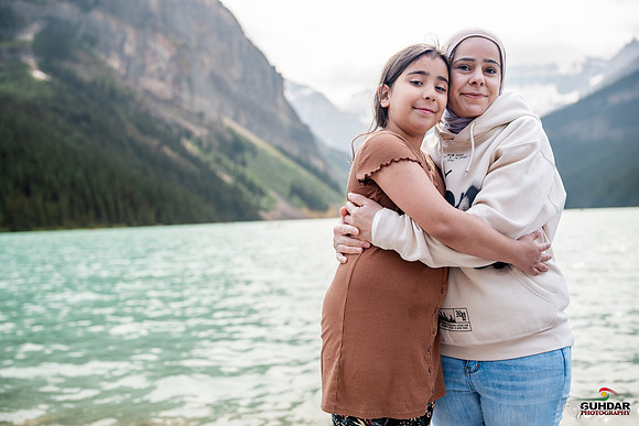 Rasheed + Jihan Banff July 27 2024-0163