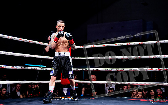 Mike McWilliams vs Luis Prieto-0032