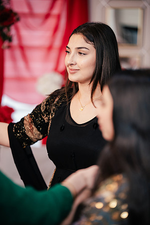 Kaheen & Kashif Xana Night-0135