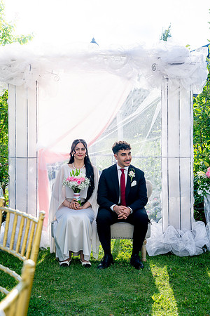 Yousef + Nour -0148
