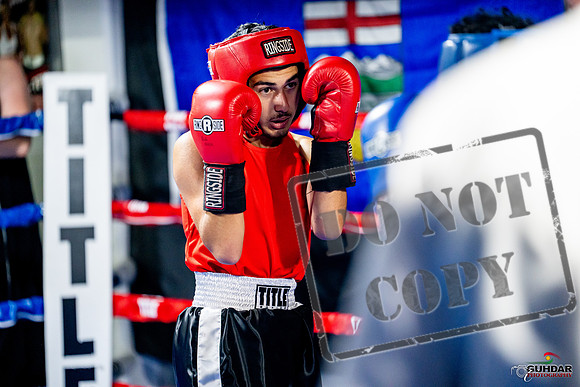 Cougar boxing June 7th 2025-0167