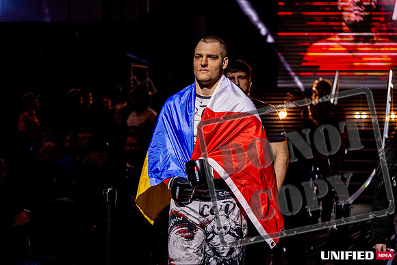 BOHDAN KOTOK VS MIRZA HOPOVAC-0028