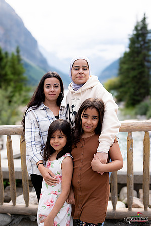 Rasheed + Jihan Banff July 27 2024-0245