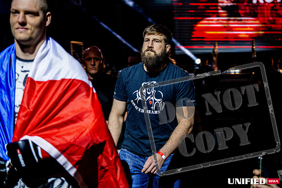 BOHDAN KOTOK VS MIRZA HOPOVAC-0029