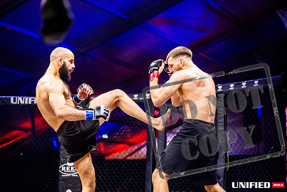 OLEKSANDR HORSHECHENIK VS ABDEL ABDELAZIZ-0070