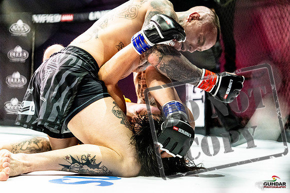 Nick Felber vs Caleb Ermine-0081