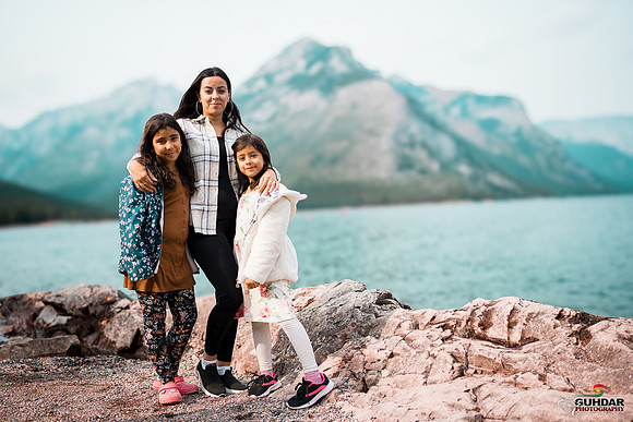 Rasheed + Jihan Banff July 27 2024-0277