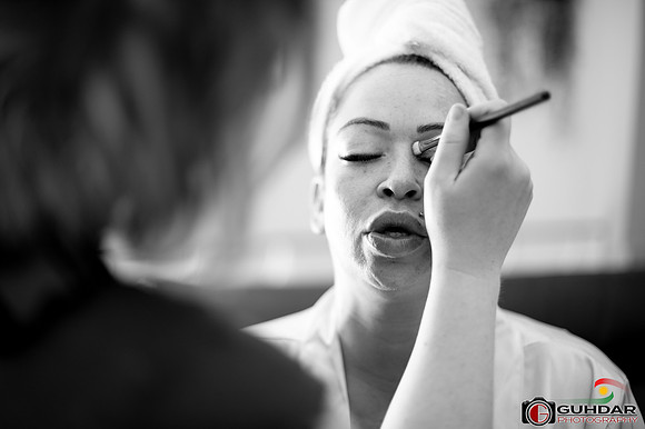 Shay & Rosando wedding June 15 2019 -1223