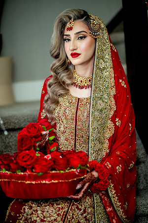 Kaheen & Kashif Xana Night-0195