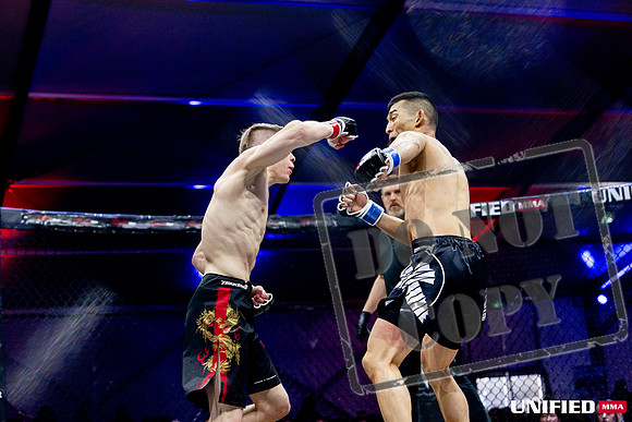 GABE BROWN VS DAVID CHEN-0139