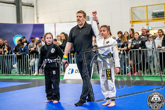 True north grapplig Spring open Mar 15 2025 -0838