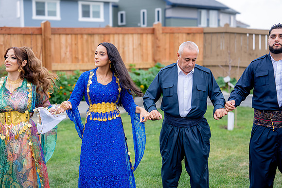 Ghrib + Noha -0224