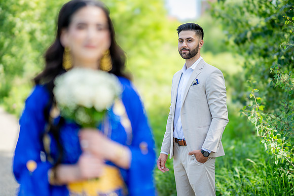 Kevan + Warvien -0415