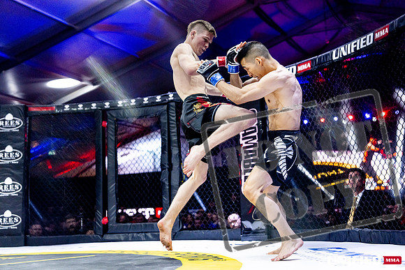 GABE BROWN VS DAVID CHEN-0084