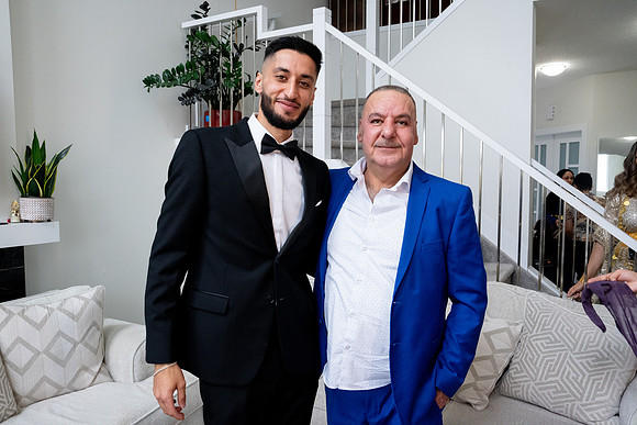 Ghrib + Noha -0142
