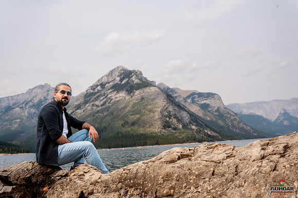 Rasheed + Jihan Banff July 27 2024-0249