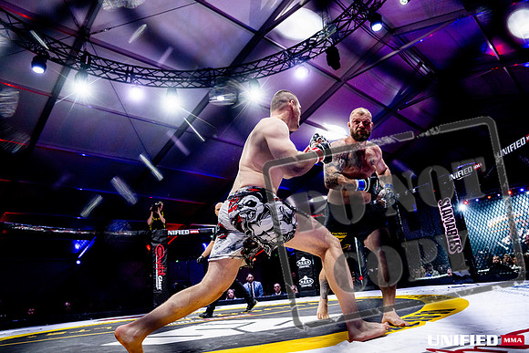 BOHDAN KOTOK VS MIRZA HOPOVAC-0088