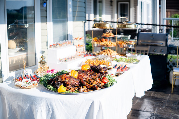 Yousef + Nour -0271