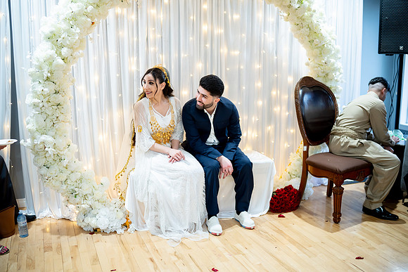 Harim & Marlene Nikkah -0003