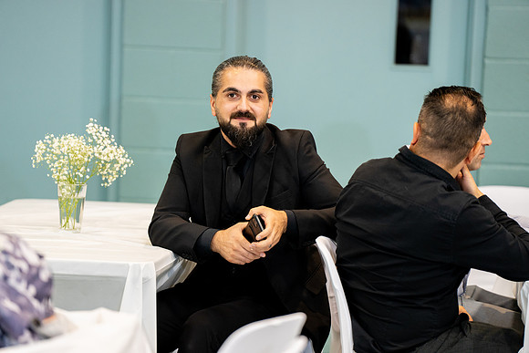 ZIna + Rayan -0651