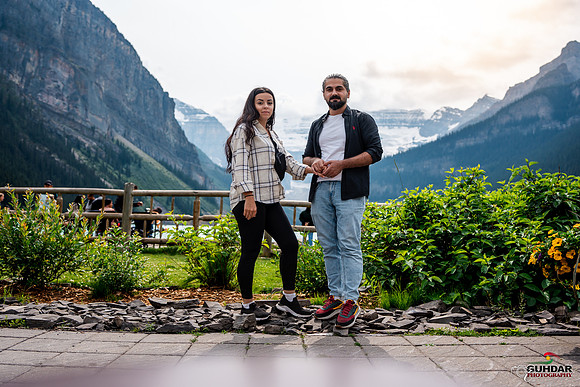 Rasheed + Jihan Banff July 27 2024-0089