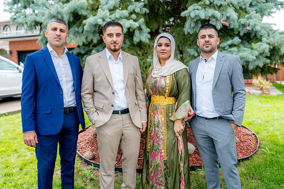 ZIna + Rayan -0389