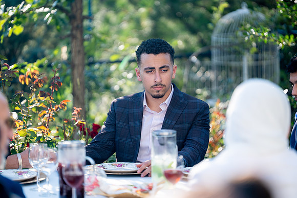 Yousef + Nour -0283