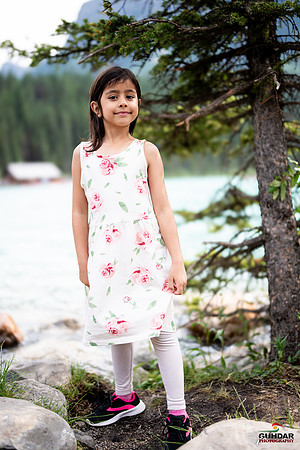 Rasheed + Jihan Banff July 27 2024-0174