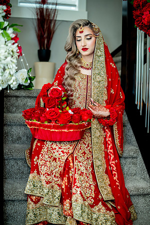 Kaheen & Kashif Xana Night-0185