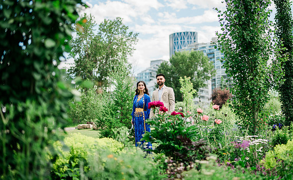Kevan + Warvien -0151